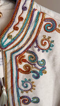 Petite Sizing Alteration