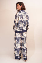 Florence Set