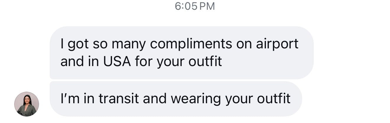 Customer Name