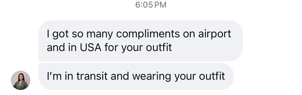 Customer Name