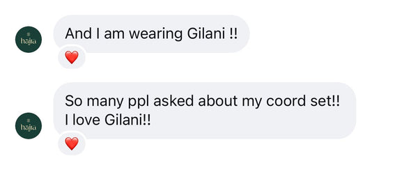 Customer Name