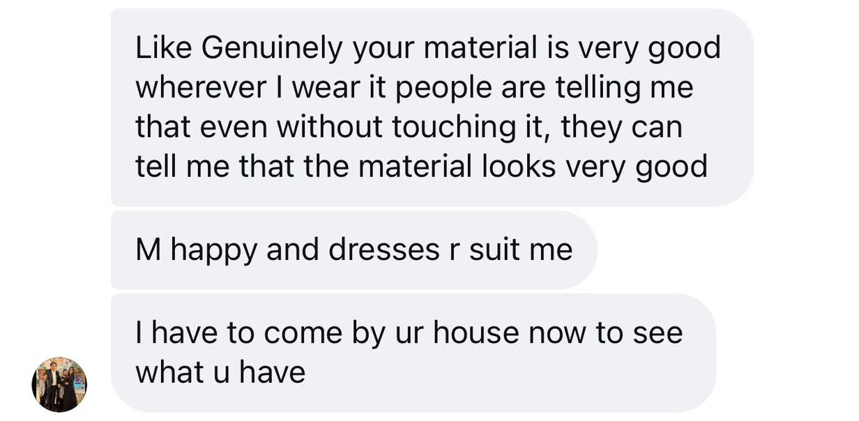 Customer Name