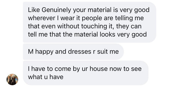 Customer Name