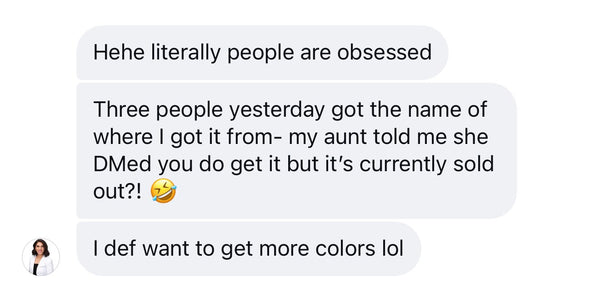 Customer Name