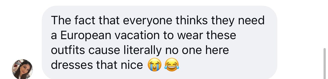 Customer Name