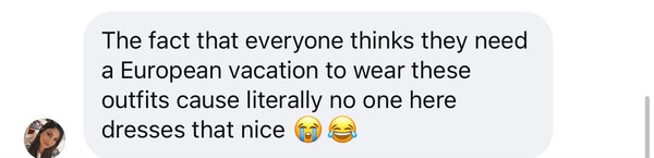 Customer Name