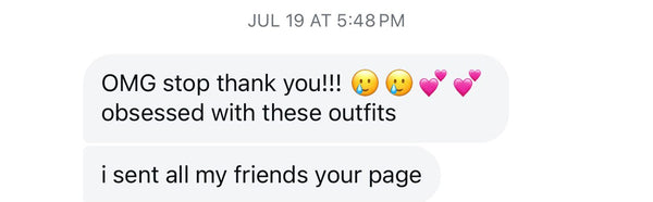 Customer Name