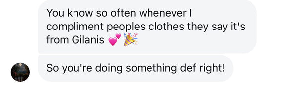Customer Name