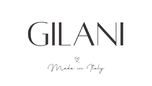 GILANI