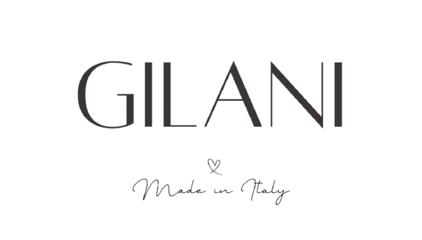 GILANI